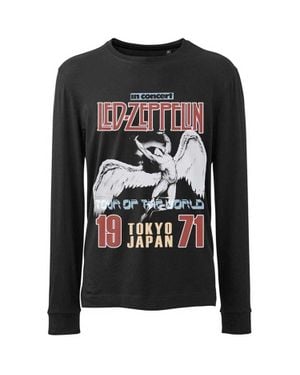 Shop Led Zeppelin Online | Sale & New Season | Lyst UK