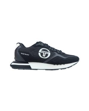 Sergio Tacchini Udine - Blue