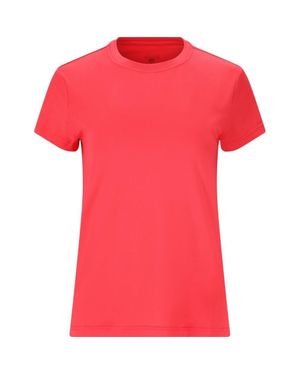 Athlecia T-Shirt Almi - Pink