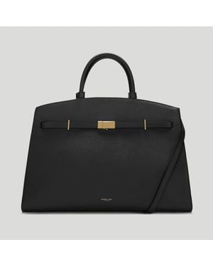 DeMellier The Hudson - Black