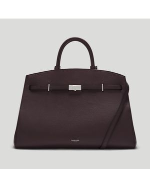 DeMellier The Hudson - Black