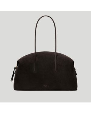 DeMellier The Stockholm - Black