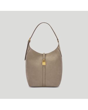 DeMellier The Siena Bucket - Multicolour