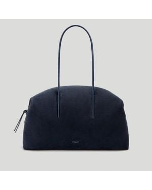 DeMellier The Stockholm - Blue