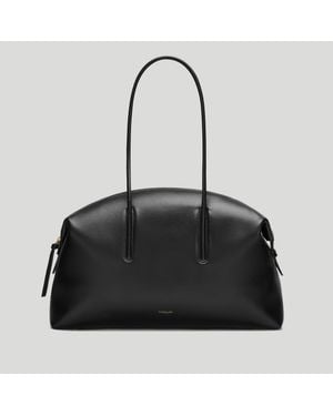DeMellier The Stockholm - Black