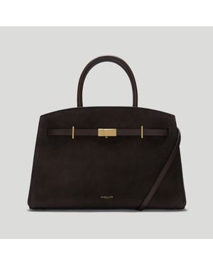 DeMellier The Hudson - Black