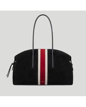 DeMellier The Stockholm - Black
