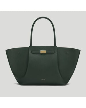 DeMellier The New York - Green