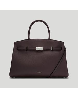 DeMellier The Hudson - Black