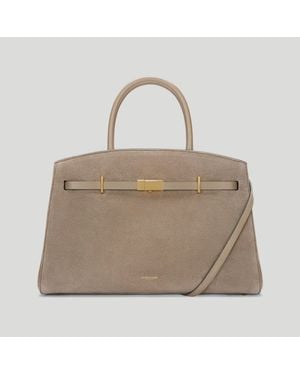 DeMellier The Hudson - Natural