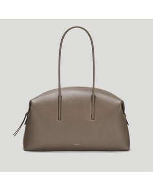 DeMellier The Stockholm - Grey