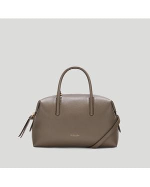 DeMellier The Stockholm - Grey