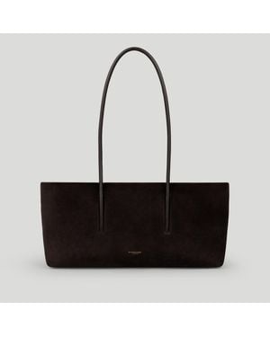 DeMellier The Stockholm Shoulder - Black