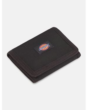Dickies Kentwood Wallet - Black
