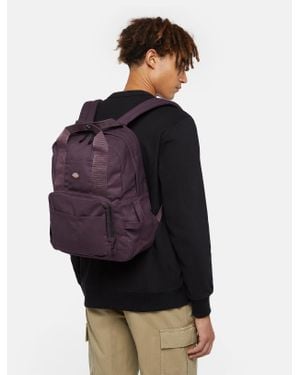 Dickies Lisbon Backpack - Multicolour
