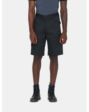 Dickies Everyday Shorts - Black