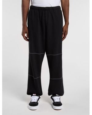 Dickies Roy Joggers - Black