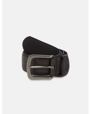 Dickies Atlanta Belt - Black