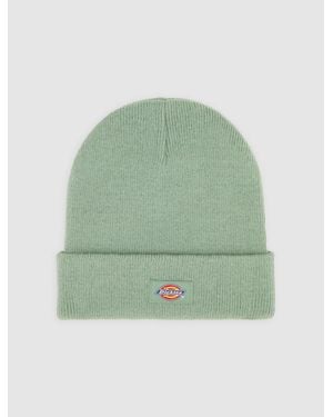 Dickies Gibsland Beanie Hat - Green