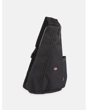 Dickies Ashville Sling Bag - Black
