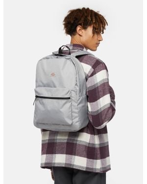 Dickies Chickaloon Backpack - Grey