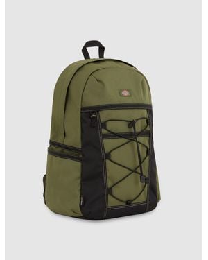 Dickies Ashville Backpack - Green