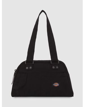 Dickies 66 Cloth Mini Bag - Black