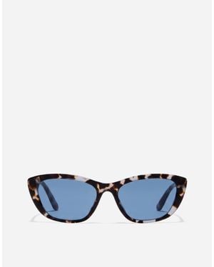 Dolce & Gabbana Occhiale Sole-202609 - Blue