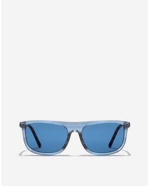 Dolce & Gabbana Everyday Sunglasses - Blue