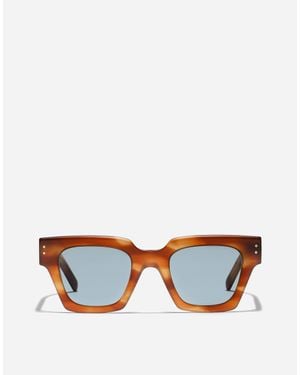 Dolce & Gabbana Dna Sunglasses - Multicolor