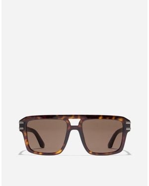 Dolce & Gabbana Occhiale Sole-202609 - Multicolor