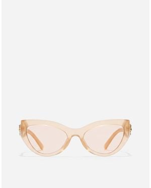 Dolce & Gabbana Occhiale Sole-202609 - Natural