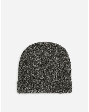 Dolce & Gabbana Cappello - グレー