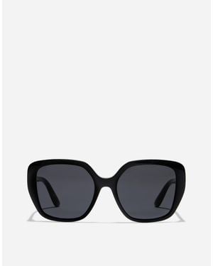 Dolce & Gabbana Occhiale Sole-202609 - Black