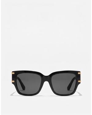 Dolce & Gabbana Occhiale Sole-202609 - Black