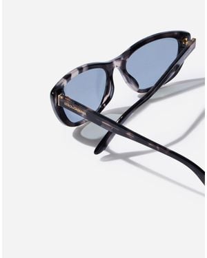 Dolce & Gabbana Occhiale Sole-202609 - Blue