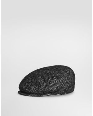 Dolce & Gabbana Coppola - Nero