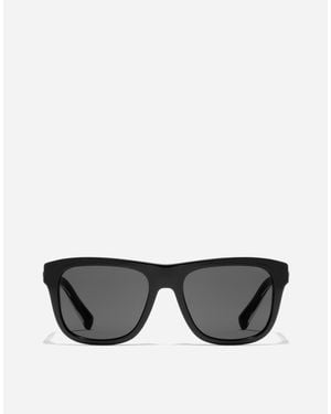 Dolce & Gabbana Divo Sunglasses - Grey