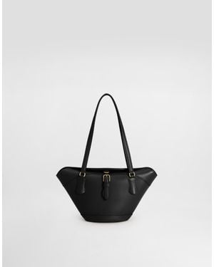 Dolce & Gabbana Capri Crow's Nest - ブラック