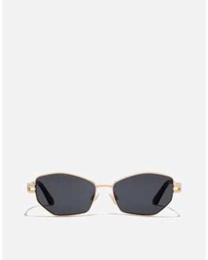 Dolce & Gabbana Occhiale Sole-202609 - Multicolor