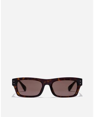 Dolce & Gabbana Occhiale Sole-202609 - Multicolour