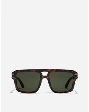 Dolce & Gabbana Occhiale Sole-202609 - Green