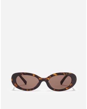 Dolce & Gabbana Devotion Sunglasses - Multicolour
