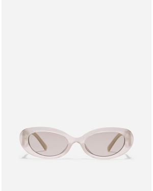 Dolce & Gabbana Occhiale Sole-202609 - Natural