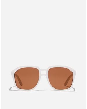 Dolce & Gabbana Occhiale Sole-202609 - Multicolor
