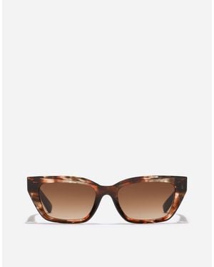 Dolce & Gabbana Dg Hinge Sunglasses - Multicolour