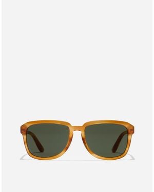 Dolce & Gabbana Occhiale Sole-202609 - Green