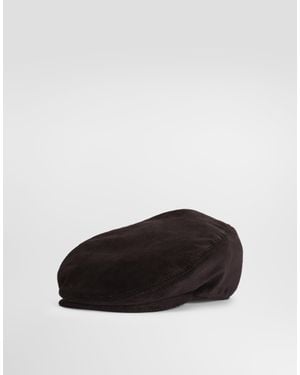 Dolce & Gabbana Coppola - Nero