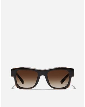 Dolce & Gabbana Sunglasses Costiera - Multicolor