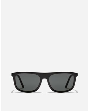 Dolce & Gabbana Everyday Sunglasses - Grey